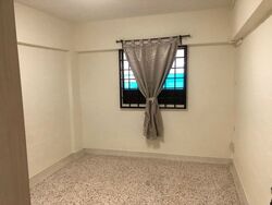 Blk 212 Ang Mo Kio Avenue 3 (Ang Mo Kio), HDB 3 Rooms #611095631